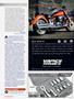 Page: - 117 | Cycle World
