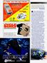 Page: - 118 | Cycle World