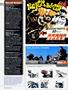Page: - 119 | Cycle World