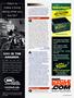 Page: - 120 | Cycle World