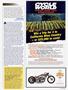 Page: - 121 | Cycle World