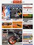 Page: - 122 | Cycle World