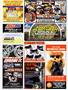 Page: - 123 | Cycle World