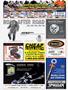 Page: - 124 | Cycle World