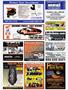 Page: - 126 | Cycle World