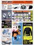 Page: - 127 | Cycle World
