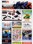 Page: - 128 | Cycle World