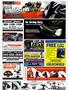 Page: - 129 | Cycle World
