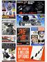 Page: - 131 | Cycle World