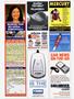 Page: - 132 | Cycle World