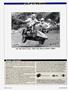Page: - 134 | Cycle World