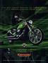 Page: - 15 | Cycle World