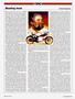 Page: - 18 | Cycle World