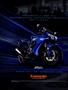 Page: - 2 | Cycle World