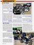 Page: - 20 | Cycle World