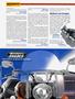 Page: - 22 | Cycle World
