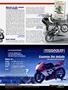 Page: - 23 | Cycle World