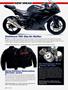 Page: - 26 | Cycle World