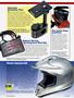 Page: - 27 | Cycle World