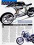 Page: - 28 | Cycle World