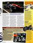 Page: - 29 | Cycle World