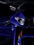 Page: - 3 | Cycle World