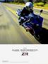 Page: - 31 | Cycle World