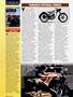 Page: - 32 | Cycle World