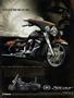 Page: - 33 | Cycle World