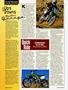 Page: - 34 | Cycle World