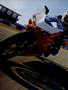 Page: - 36 | Cycle World