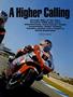 Page: - 37 | Cycle World