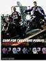Page: - 4 | Cycle World