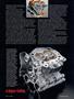Page: - 42 | Cycle World