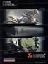 Page: - 43 | Cycle World