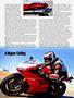Page: - 44 | Cycle World