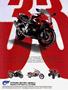 Page: - 45 | Cycle World