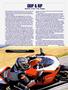 Page: - 48 | Cycle World