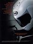 Page: - 49 | Cycle World