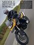 Page: - 50 | Cycle World