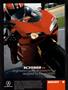 Page: - 51 | Cycle World
