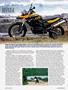 Page: - 52 | Cycle World
