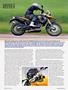 Page: - 54 | Cycle World