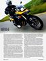 Page: - 58 | Cycle World