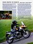 Page: - 60 | Cycle World
