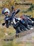 Page: - 62 | Cycle World