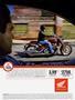 Page: - 63 | Cycle World