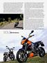 Page: - 64 | Cycle World