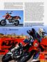 Page: - 66 | Cycle World