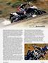 Page: - 67 | Cycle World